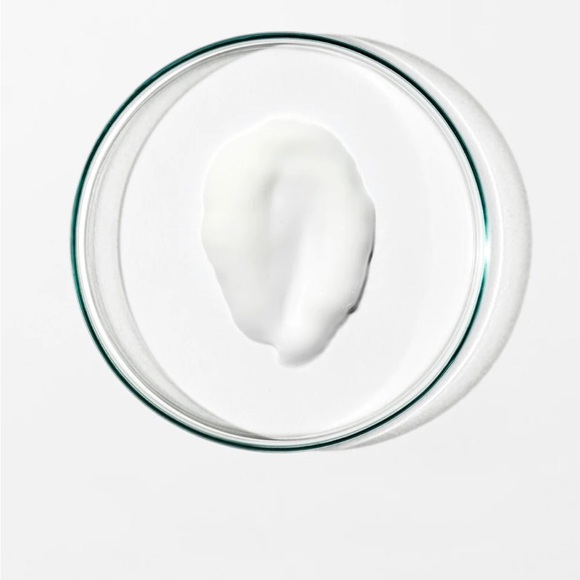 Grown Alchemist Age-Repair Gel Masque Pomegranate Extract & Peptide Complex *New - Picture 8 of 11